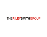 https://www.logocontest.com/public/logoimage/132162983520-The Riley Smith ty.png